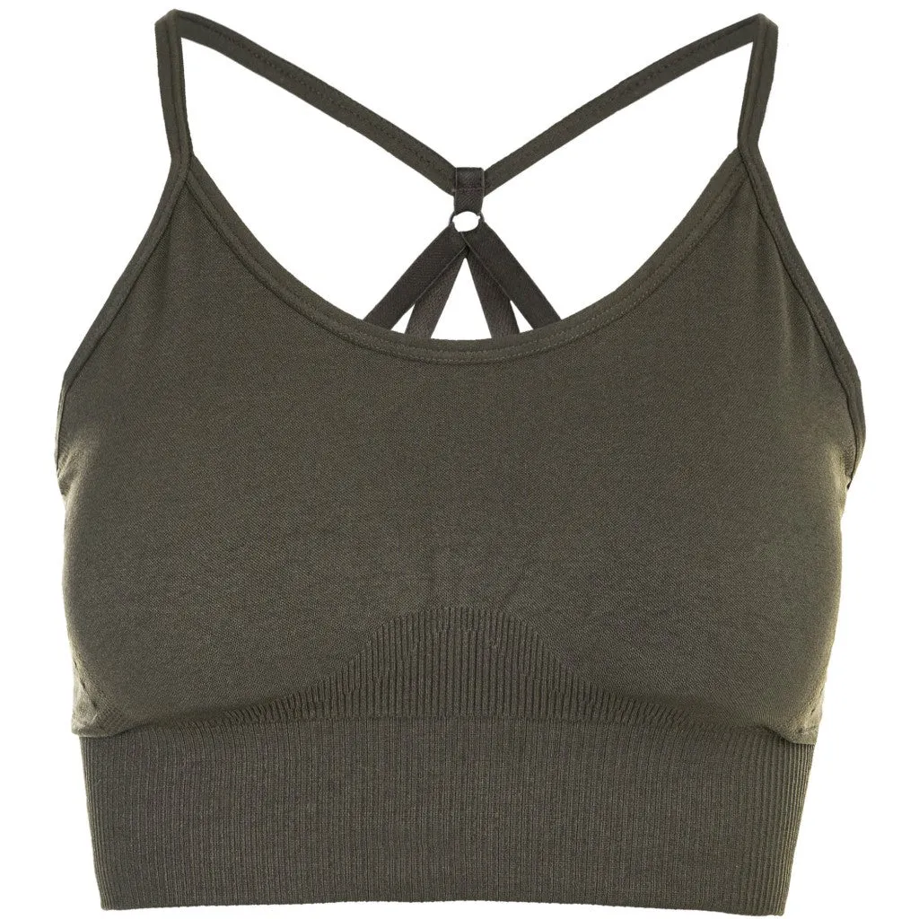 Athlecia Foan Sports BH
