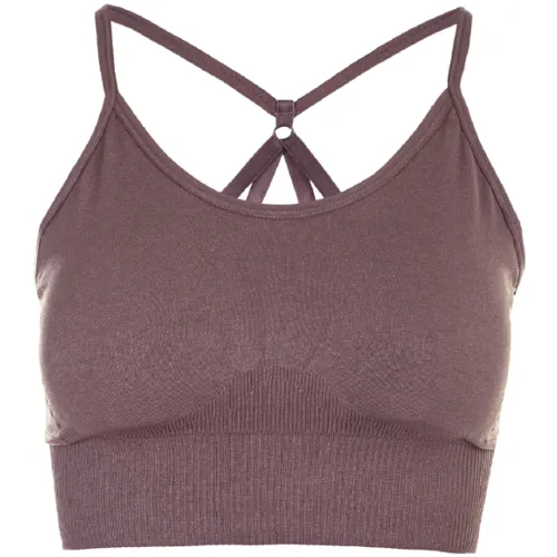 Athlecia Foan Sports BH