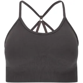 Athlecia Foan Sports BH