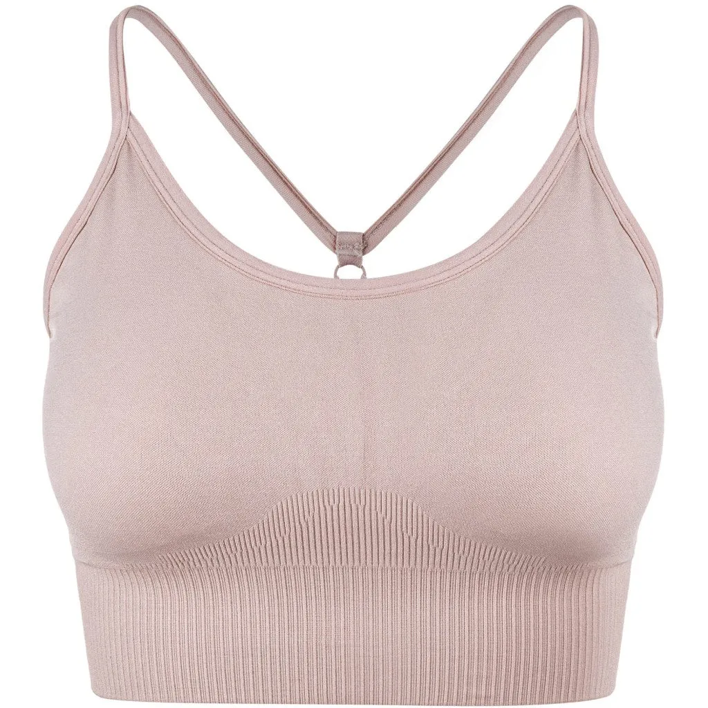 Athlecia Foan Sports BH