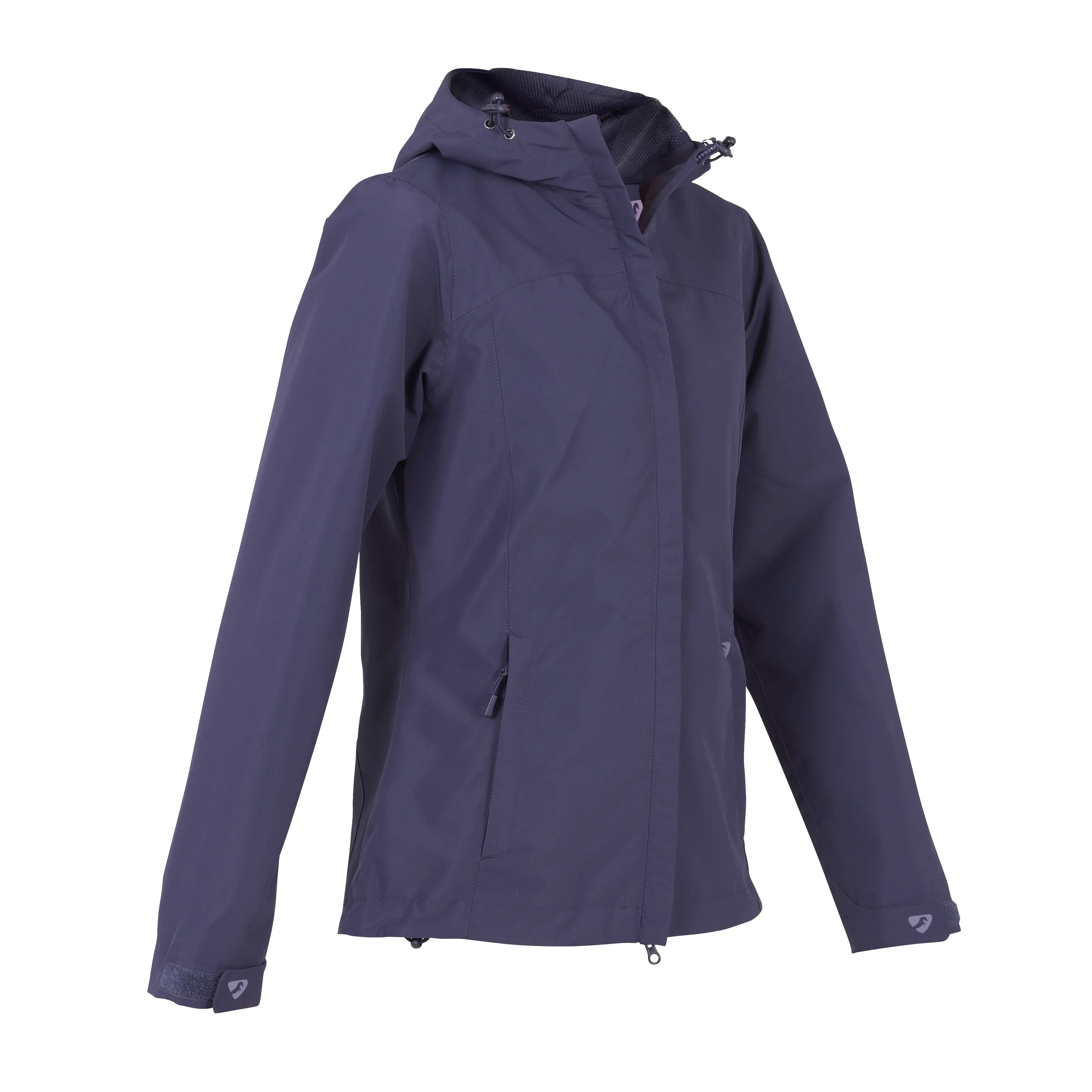 Aubrion Cloudburst Raincoat