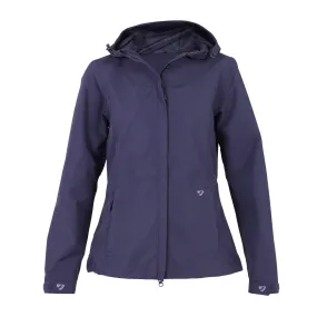 Aubrion Cloudburst Raincoat