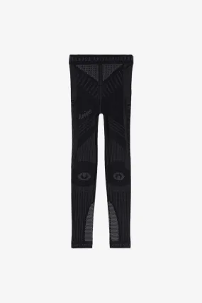 BASE LAYER LEGGINGS