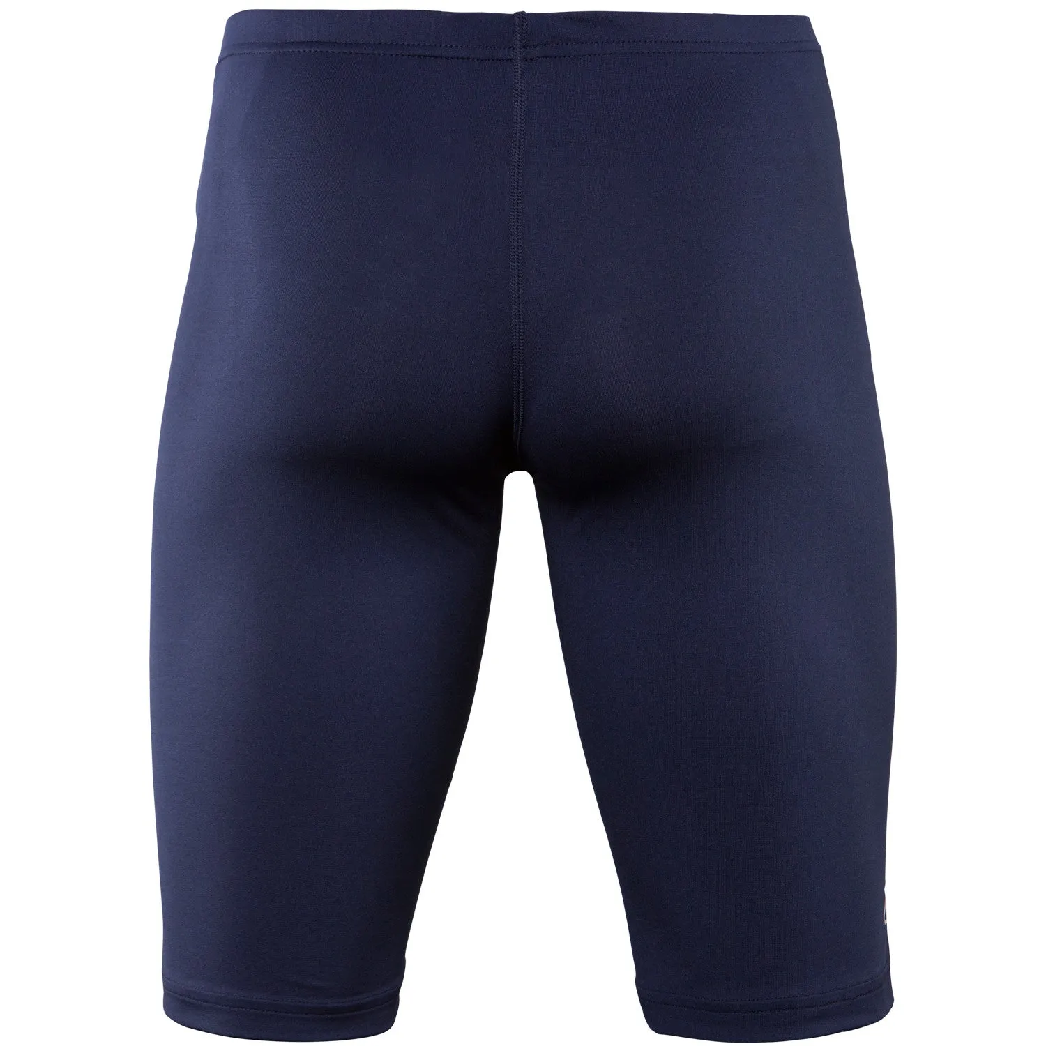Base Layer Shorts - Navy