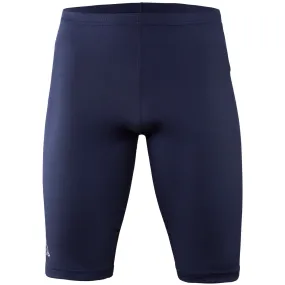 Base Layer Shorts - Navy