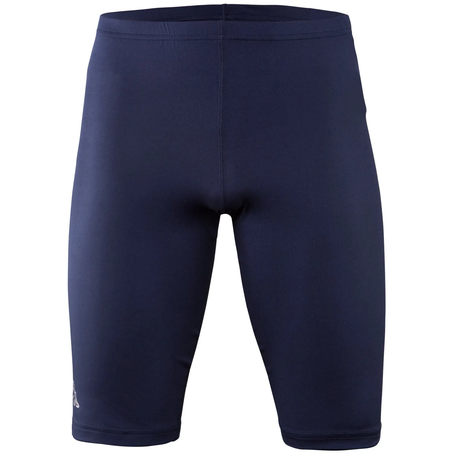 Base Layer Shorts - Navy