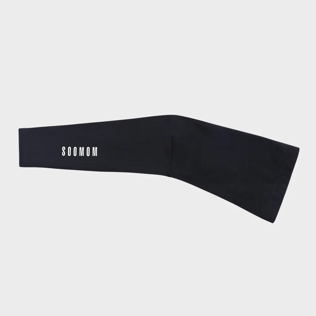 Base Thermal Leg Warmers