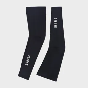 Base Thermal Leg Warmers