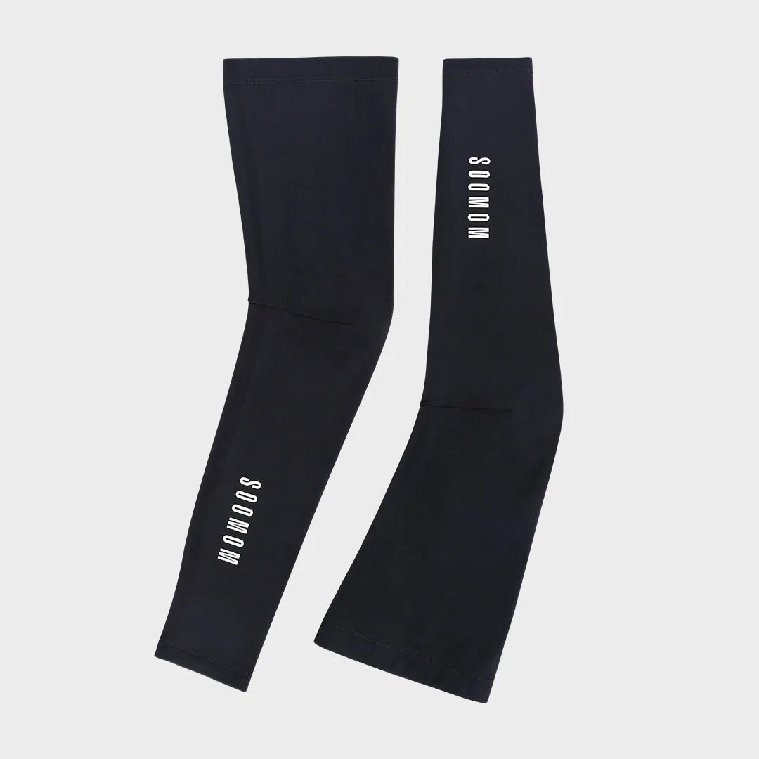 Base Thermal Leg Warmers
