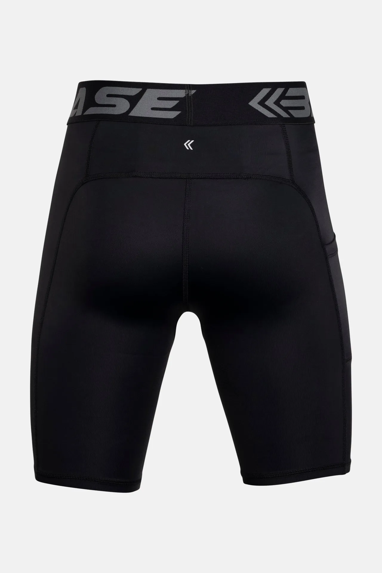 BASE Women's Eco Bike Short
