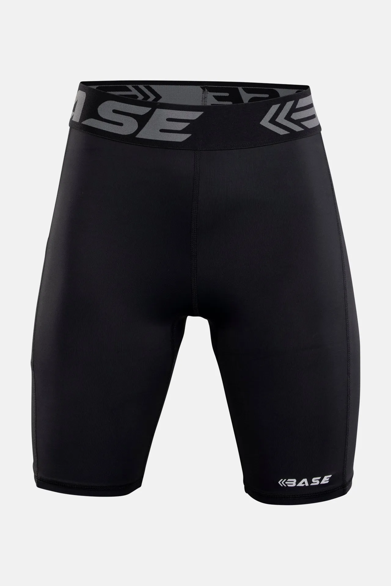 BASE Women's Eco Bike Short