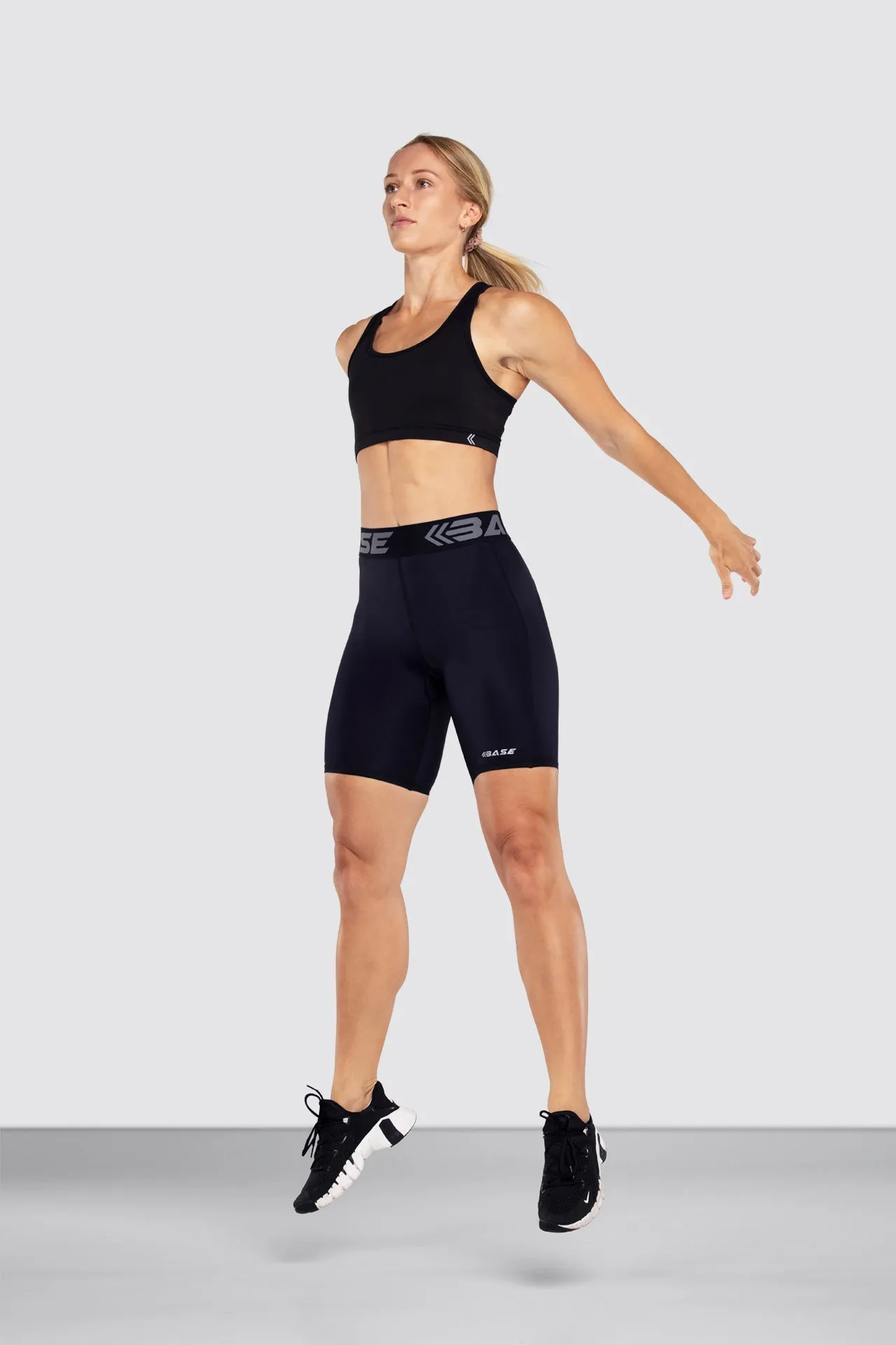 BASE Women's Eco Bike Short