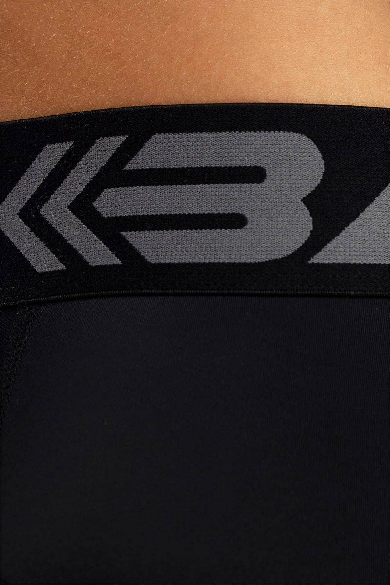 BASE Women's Eco Bike Short