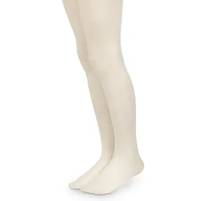 Basic Tights -- Ivory