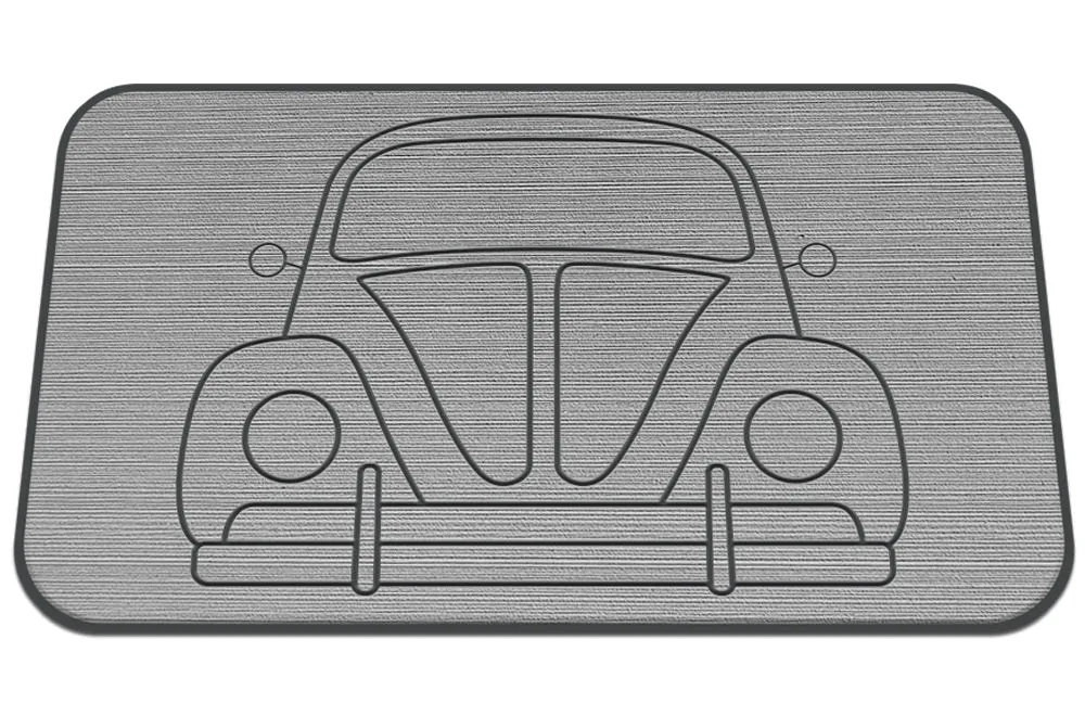BEETLE LN - SG/DG