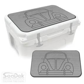 BEETLE LN - SG/DG