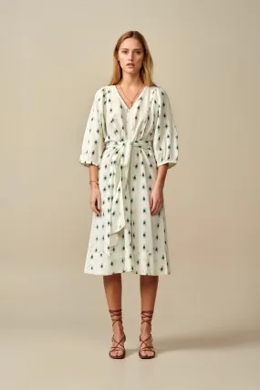 Bellerose - Iow Dress