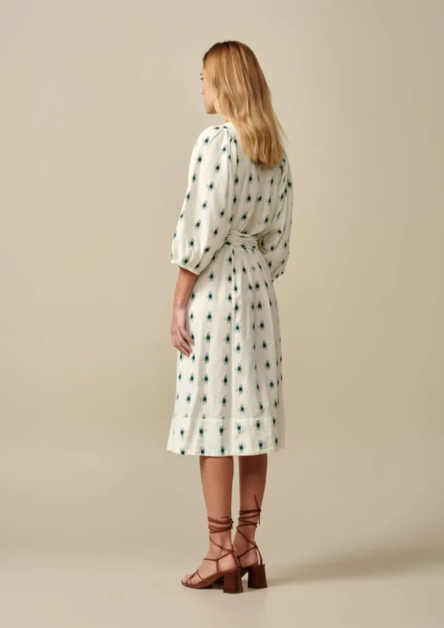 Bellerose - Iow Dress