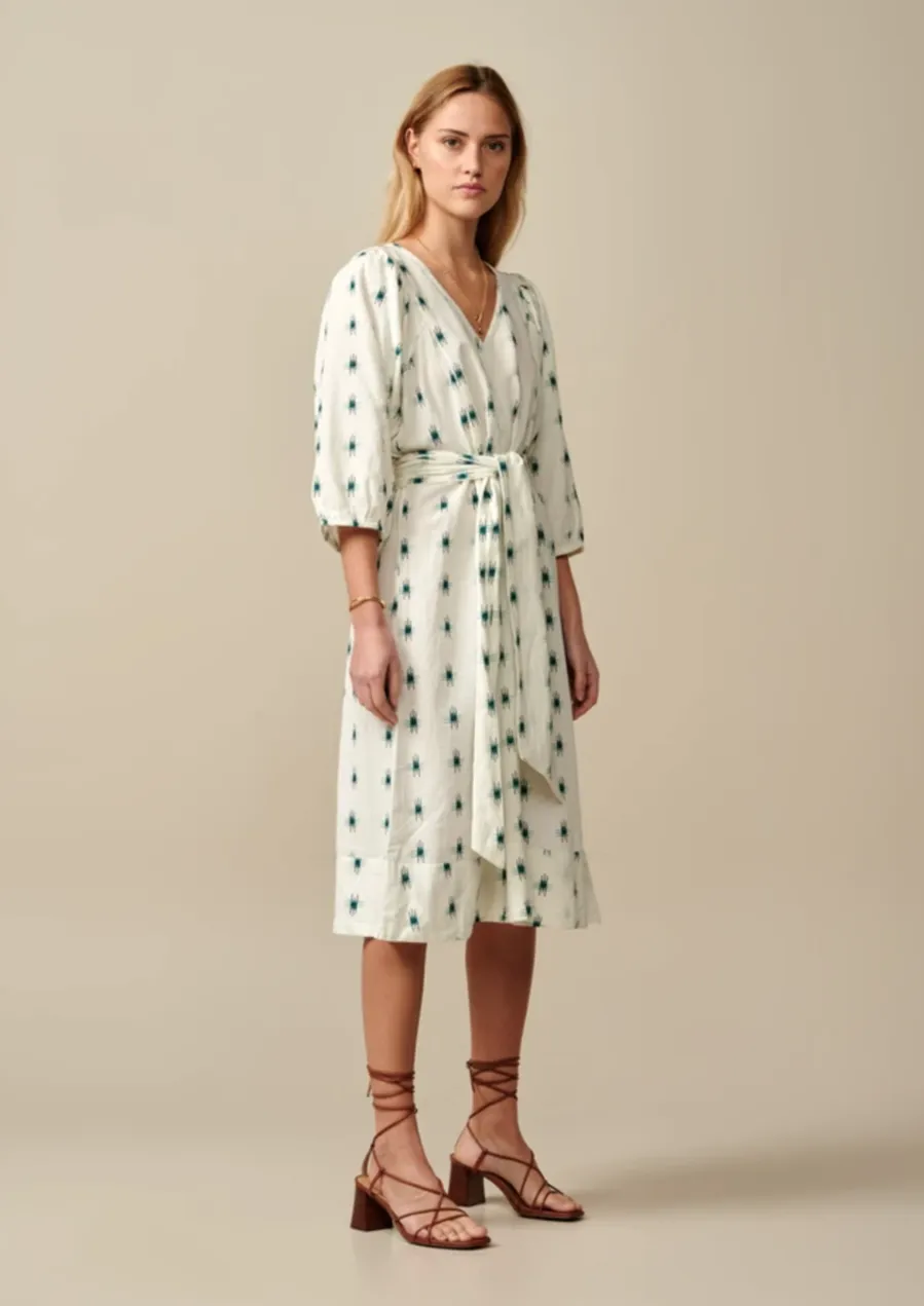 Bellerose - Iow Dress