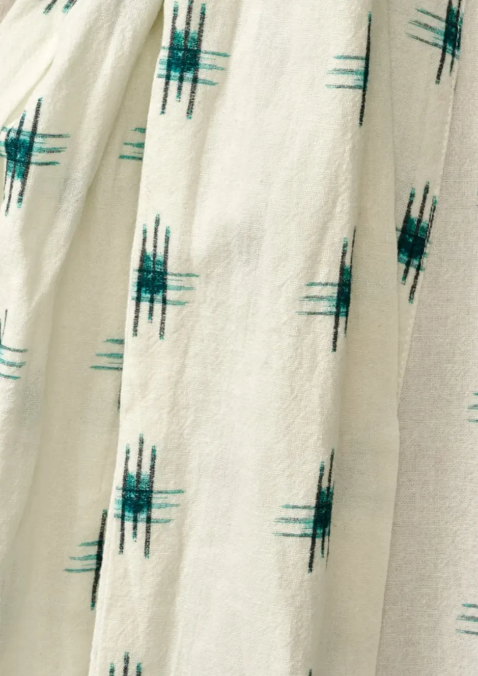 Bellerose - Iow Dress