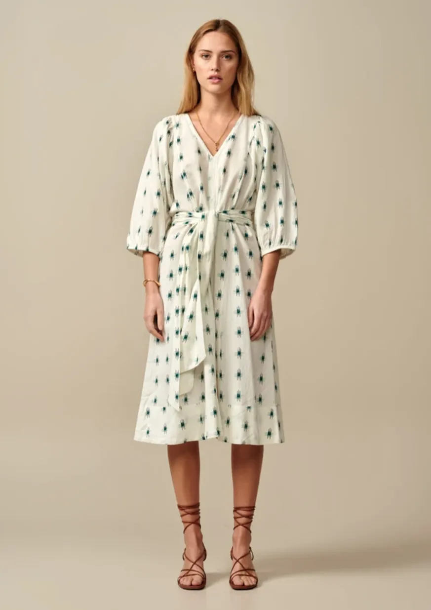 Bellerose - Iow Dress