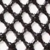 Black Fishnet Tight