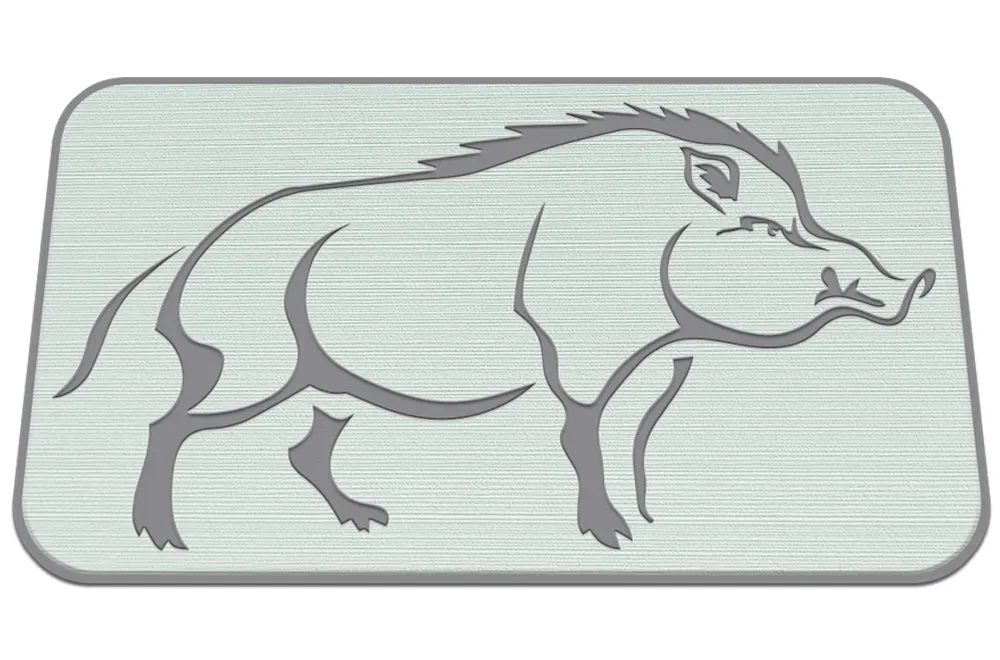 BOAR - SF/SG