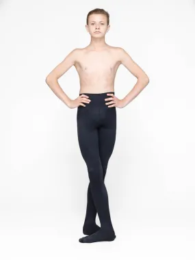 Body Wrappers B90 Boys Dance Tight