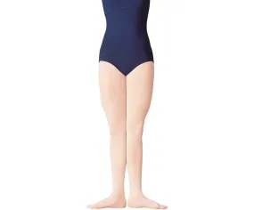 Bodywrappers Full Foot Tights