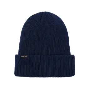 BURTON Recycled All Day Long Beanie Dress Blue