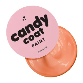 Candy Coat - Paint238