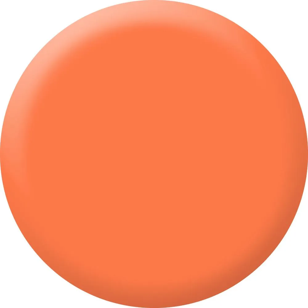 Candy Coat PRO Palette - Bobbie - Nº 215