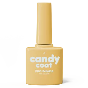 Candy Coat PRO Palette - Summer - Nº 251