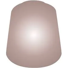 Canoptek Alloy 12 ML