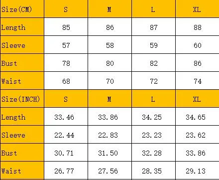 Casual Velvet Long Sleeve Slim Dress Wholesale