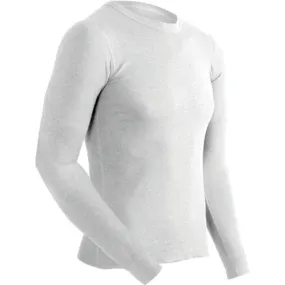 Coldpruf Basic Base Layer Crew Men