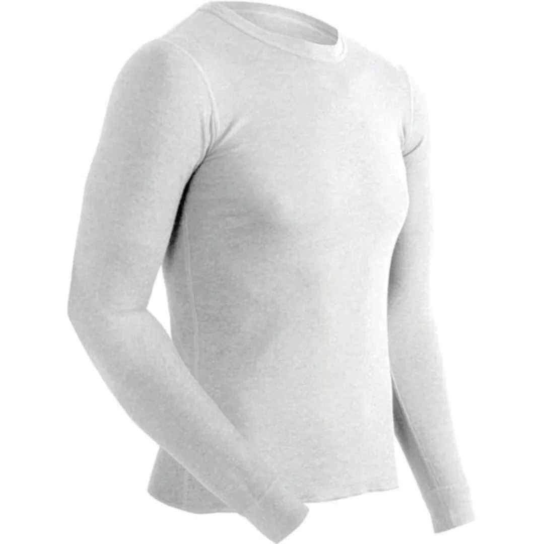 Coldpruf Basic Base Layer Crew Men
