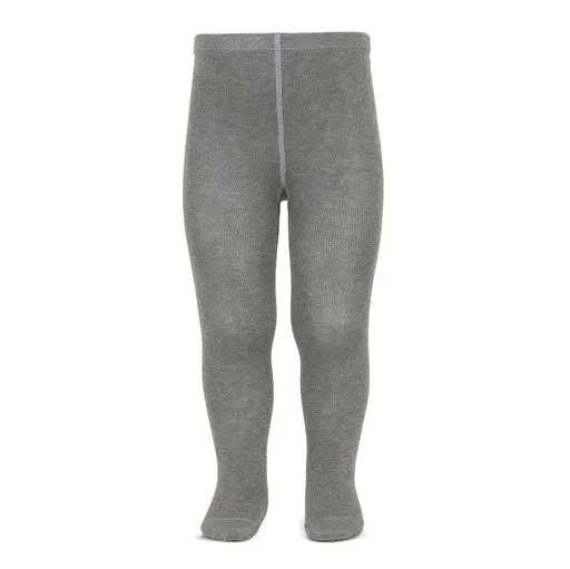 Condor Cotton Flat Tights #34.019/1