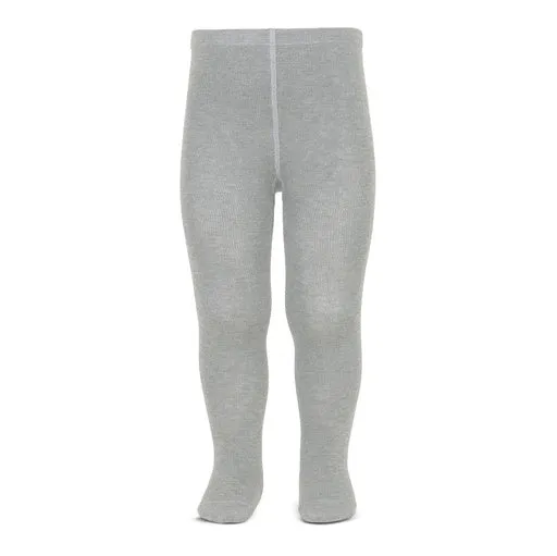 Condor Cotton Flat Tights #34.019/1