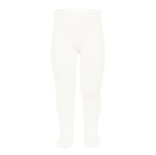 Condor Cotton Flat Tights #34.019/1