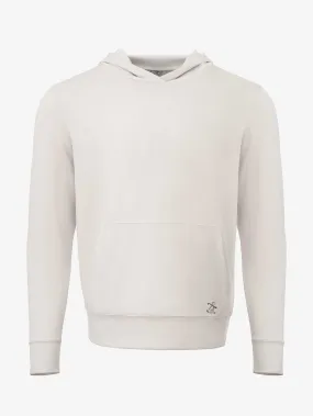 Cool Stone Hoodie