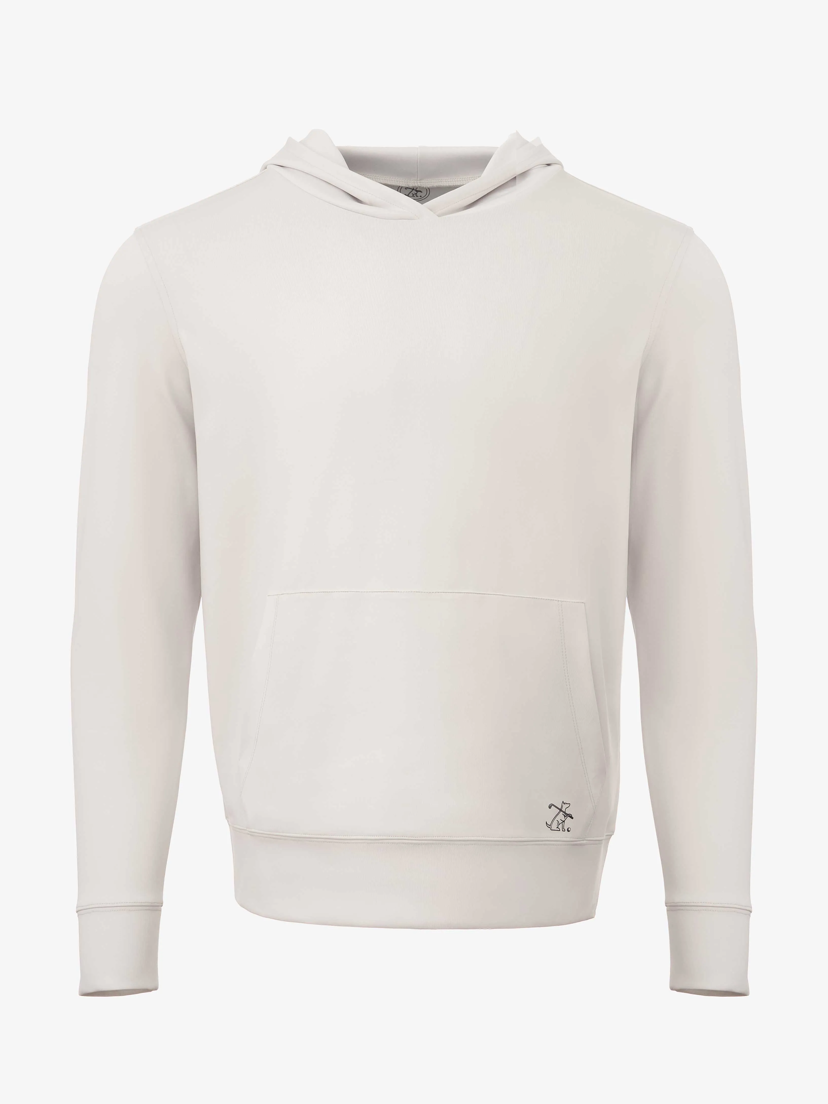 Cool Stone Hoodie
