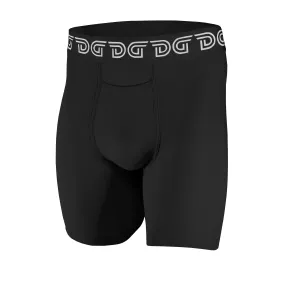 Cottonz Black