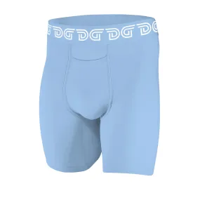 Cottonz Carolina