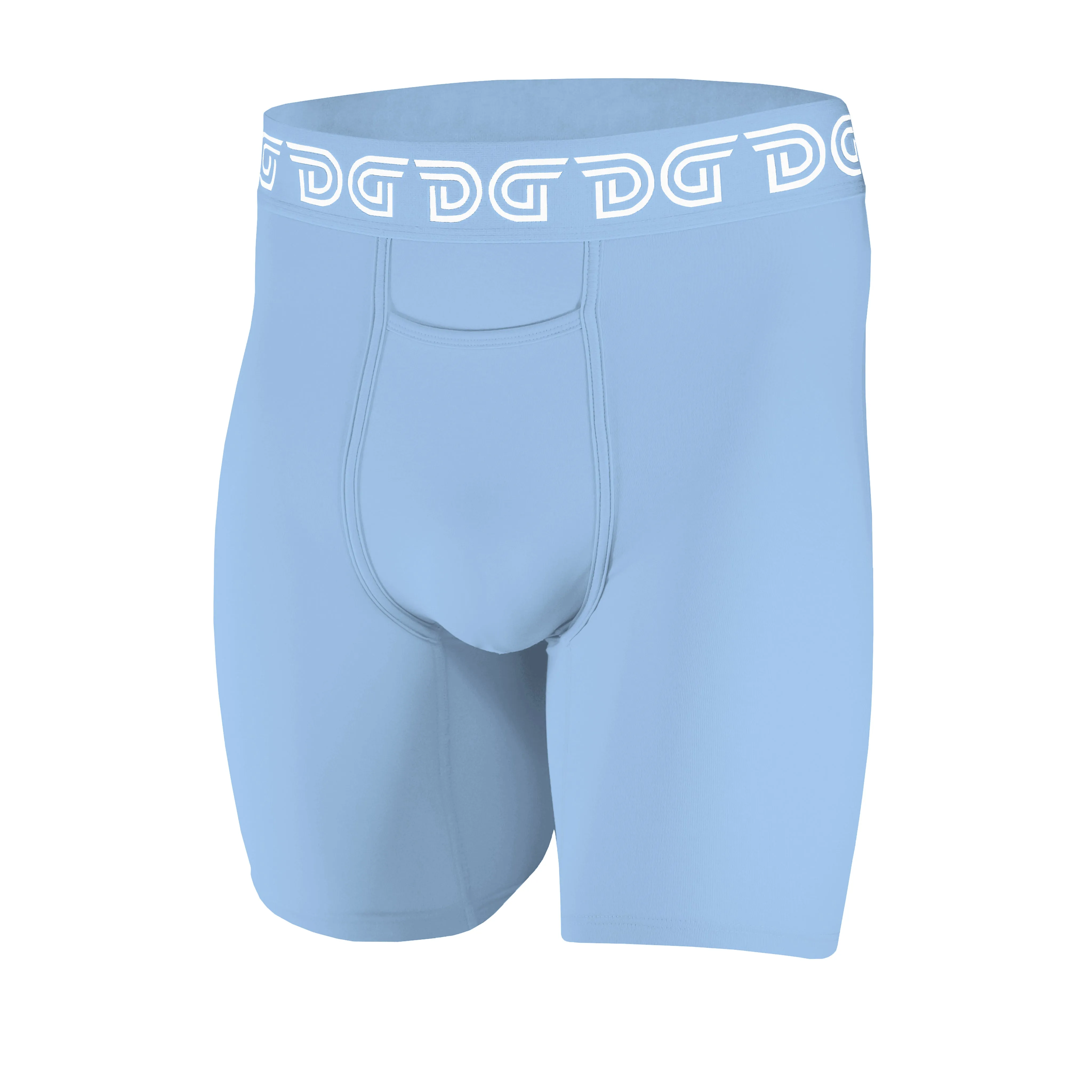 Cottonz Carolina