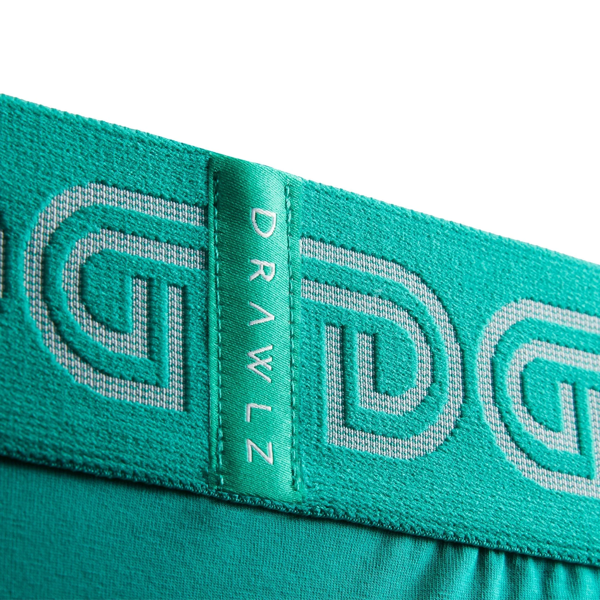 Cottonz Green