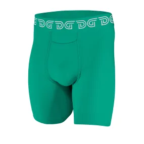 Cottonz Green