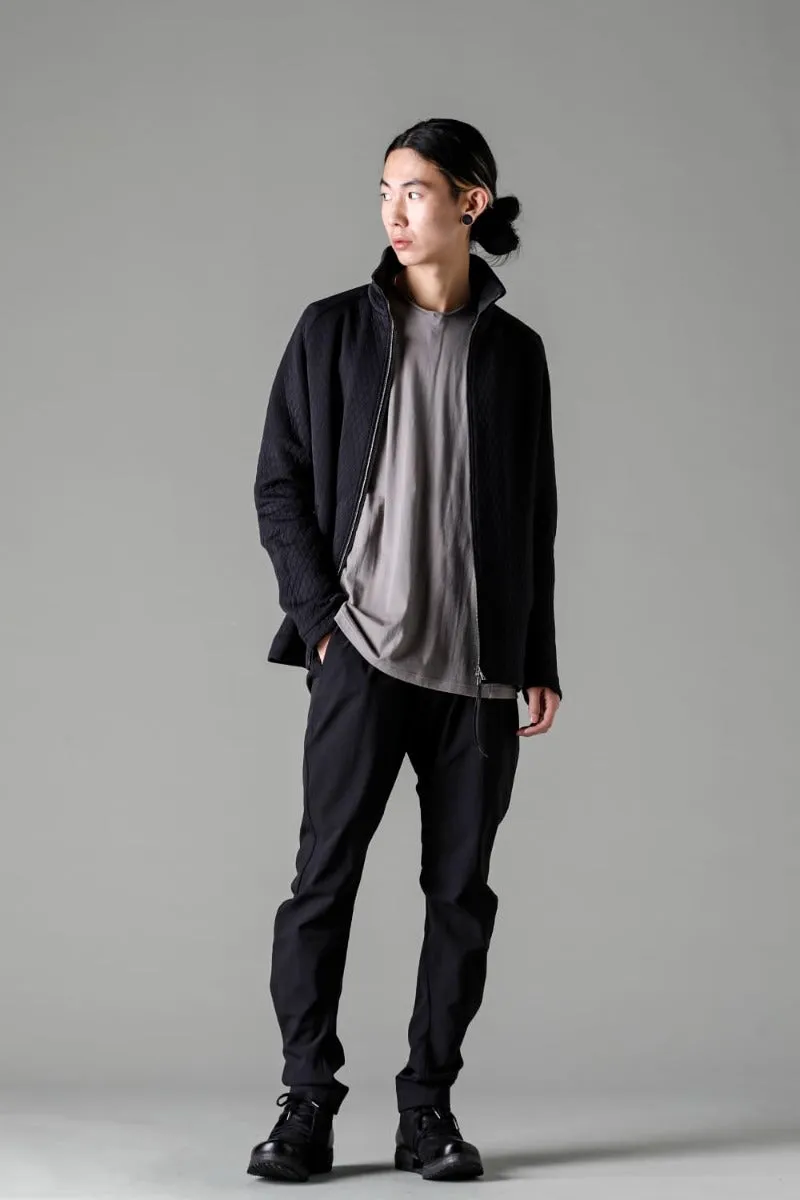 Drizzler jacket  quilted cotton / polyester