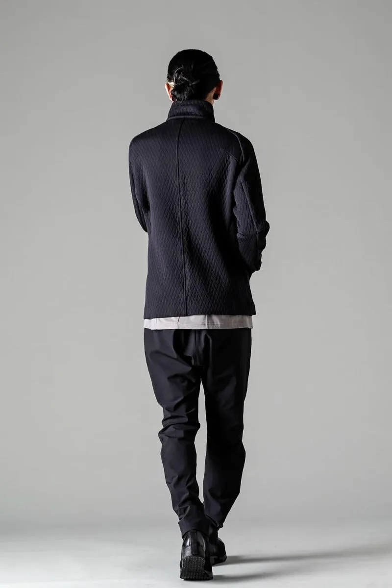 Drizzler jacket  quilted cotton / polyester