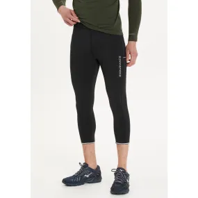 Energy M 3/4 Tights